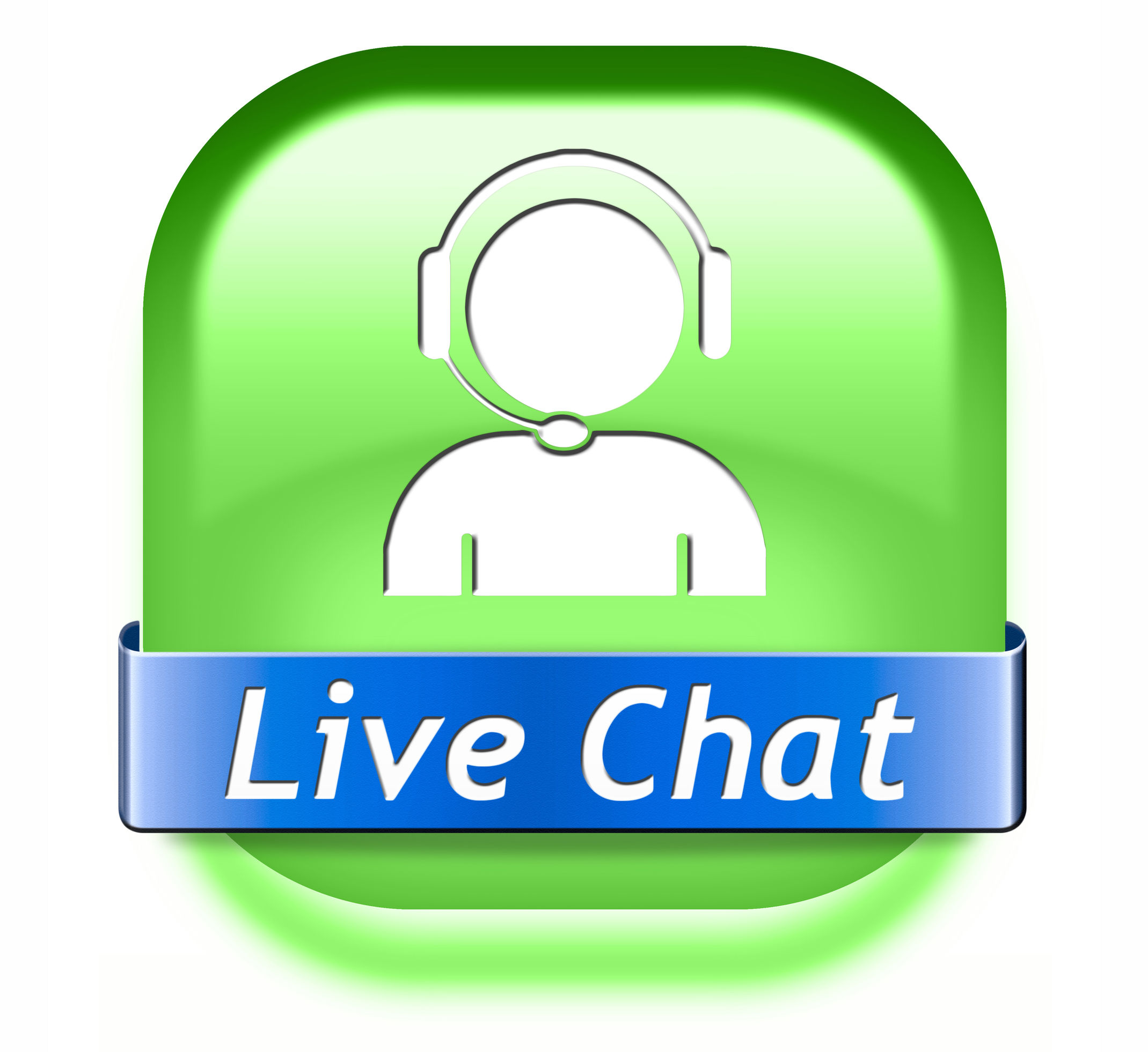 Free Video Chat No Signup